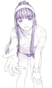 Post 14946049