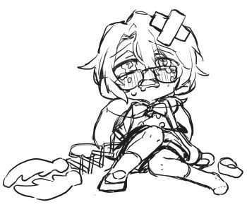 Post 15041886