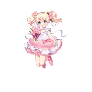 Post 13908843