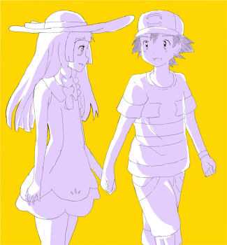 Post 15014878
