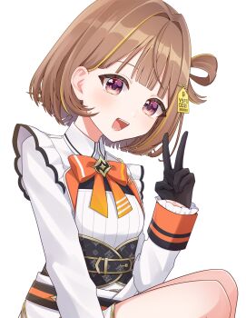 Post 14307557