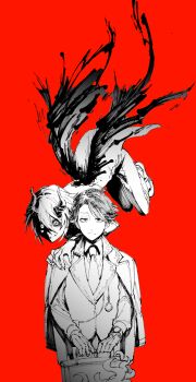 Post 12855705