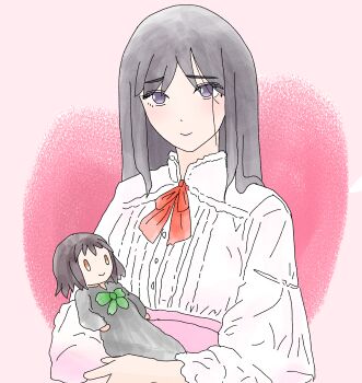 Post 15006896
