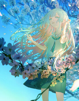 Post 13961096