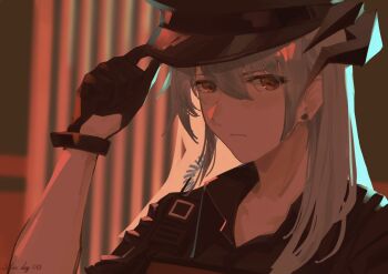 Post 9241298