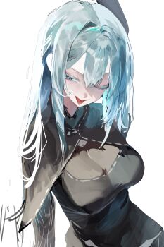Post 14905446