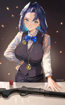 Post 8651102