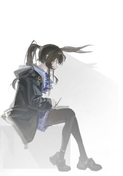 Post 12069552