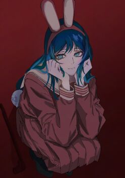 Post 14927959