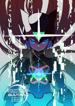 Post 14586706