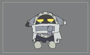 Post 11920688