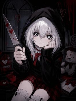 Post 14017417