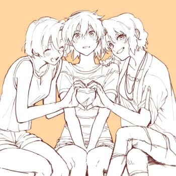 Post 10880833