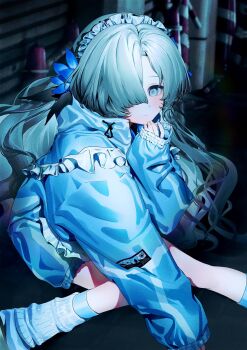 Post 9582209