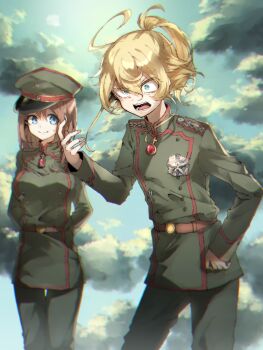 Post 10209784