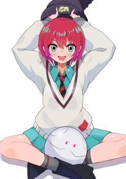 Post 11390153