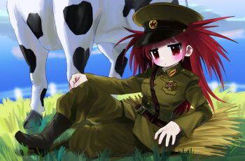Post 8401215