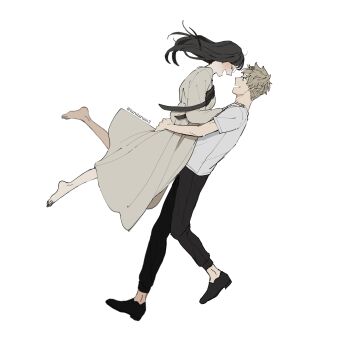 Post 14988721