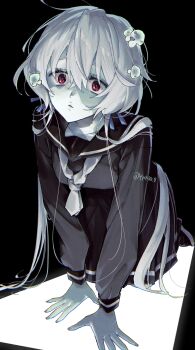 Post 9050045
