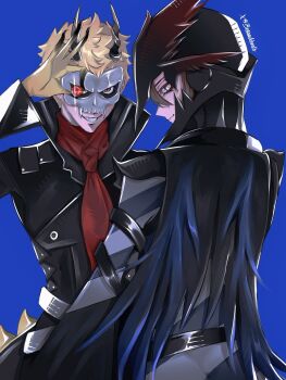 Post 13920078