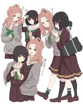 Post 12961020