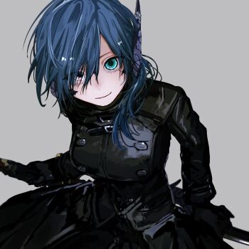 Post 14851105