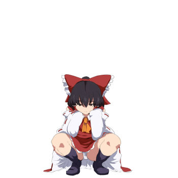 Post 11080251