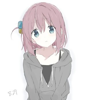 Post 14801448