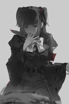 Post 9431842