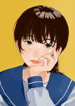 Post 12445497