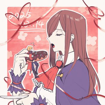 Post 12029247