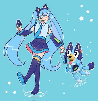 Post 11280968