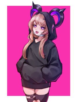 Post 14715863