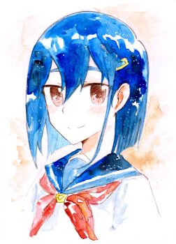Post 14276307