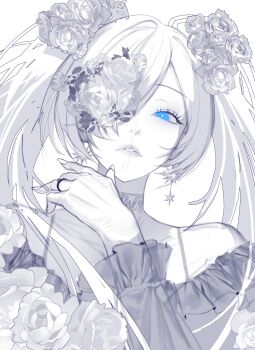 Post 15023174