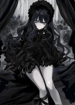 Post 14890133