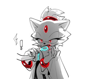 Post 8191058