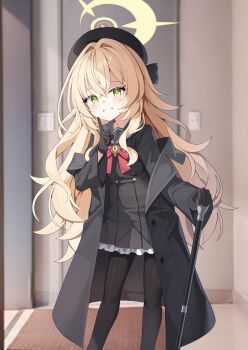 Post 15017528