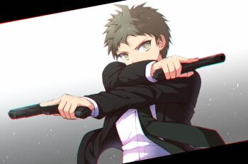 Post 8698159