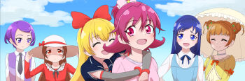 Post 8789219
