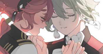 Post 7903635