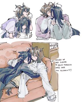 Post 13116440
