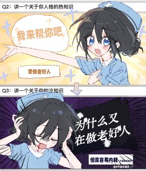 Post 11445122