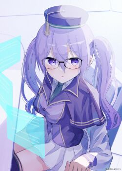 Post 14116534
