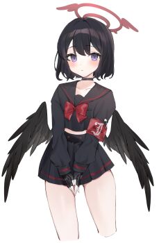 Post 12180453