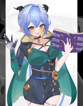 Post 14874120