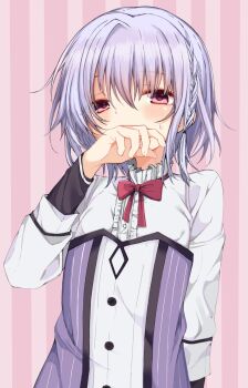 Post 13961241