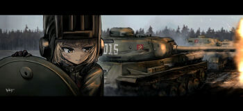 Post 11419316