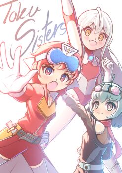 Post 9380714