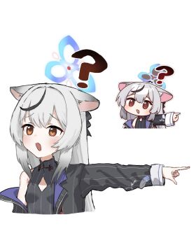 Post 13317721